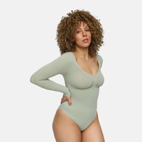 Sage Green