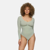 Sage Green