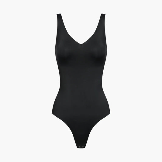 Shiny Sculpting String-Body