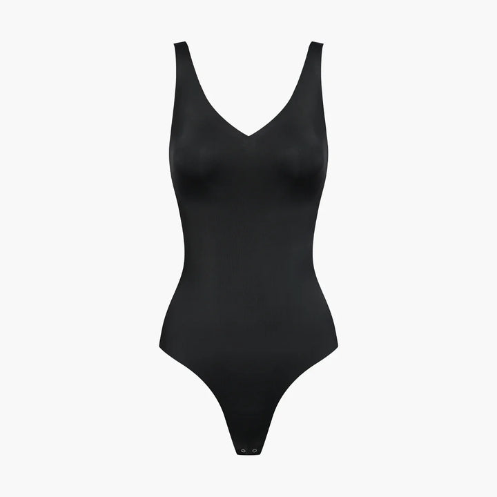 Shiny Sculpting String-Body