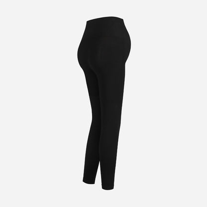 Seamless Umstandsleggings