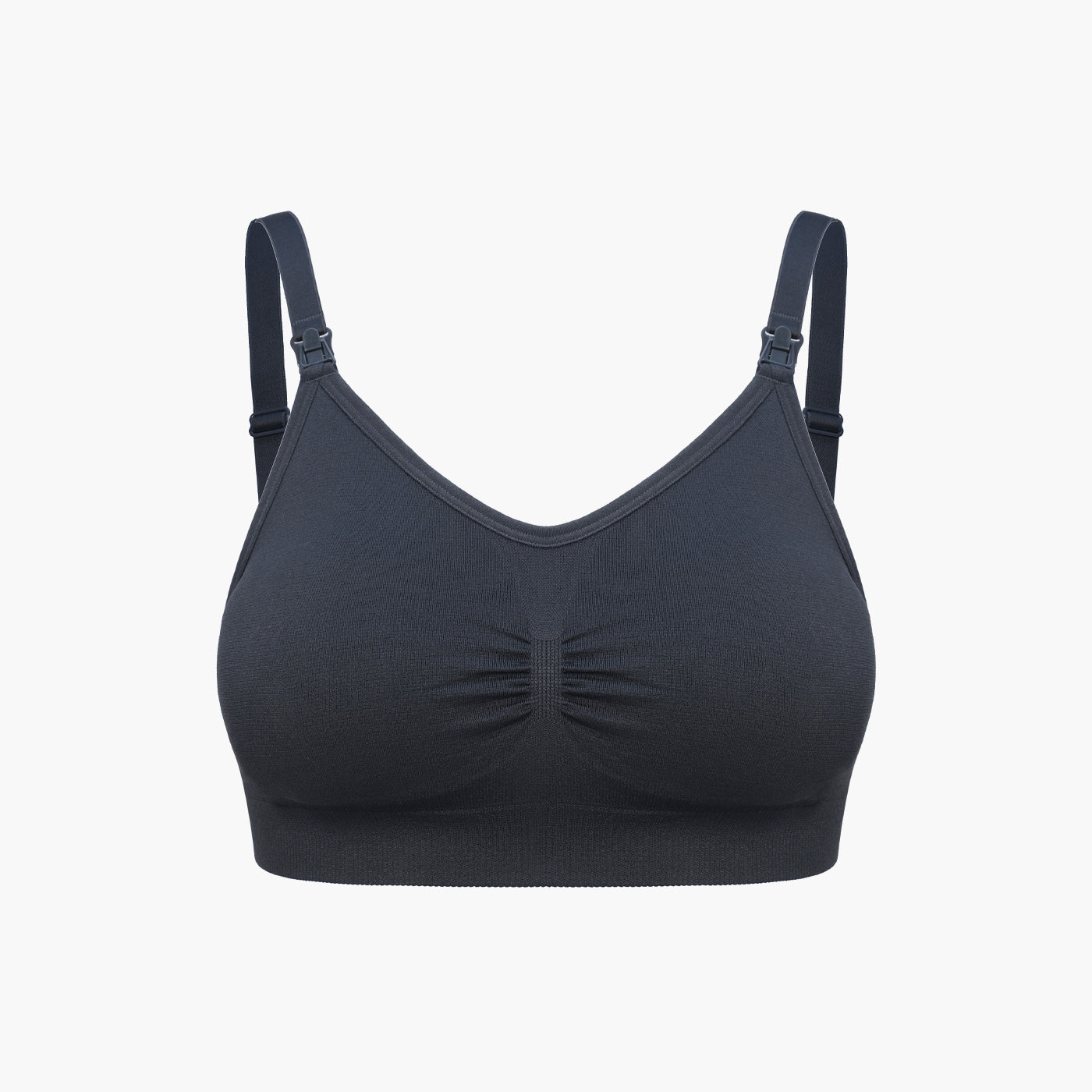 Seamless Still-BH