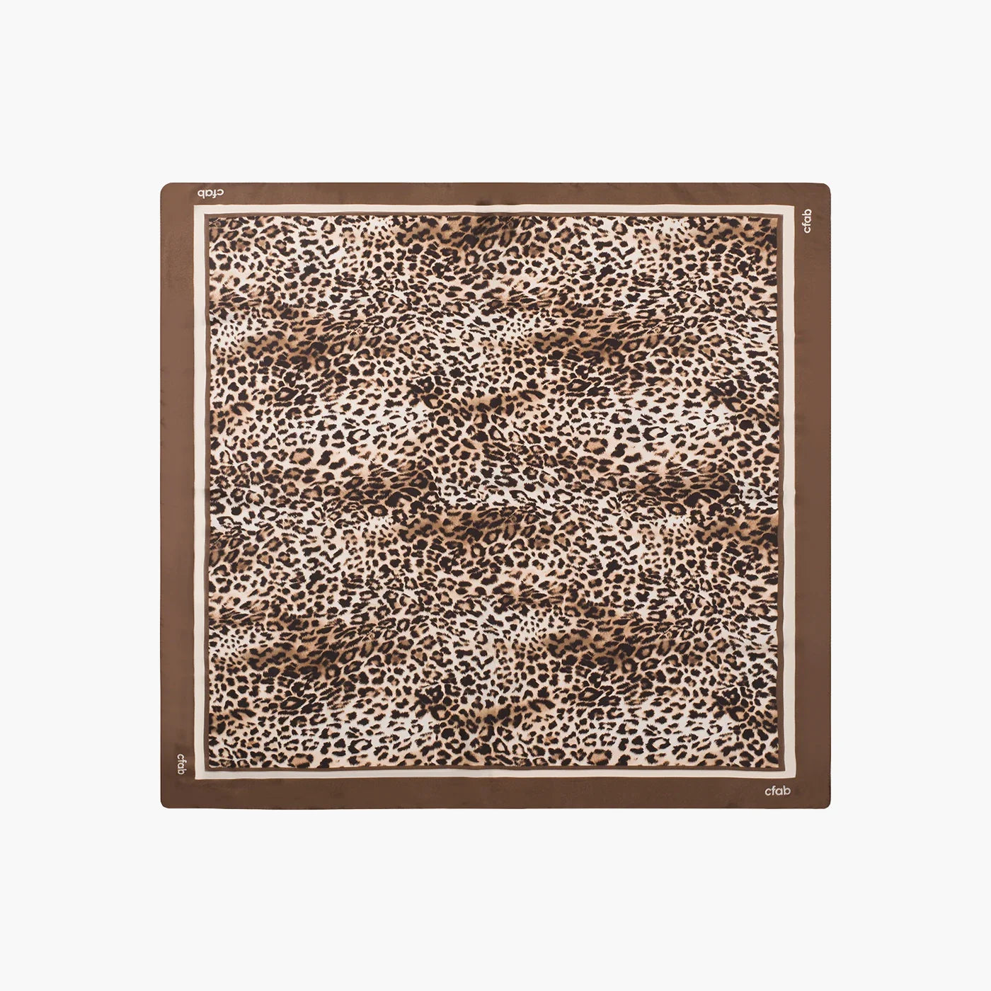Bandana