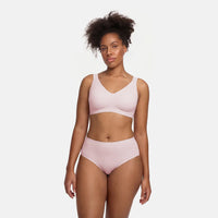 Baby Pink