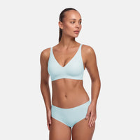 Baby Blue