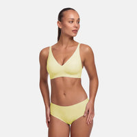 Baby Yellow