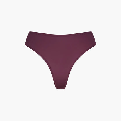 Tanga | 3er Pack