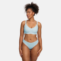Baby Blue