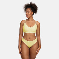 Baby Yellow