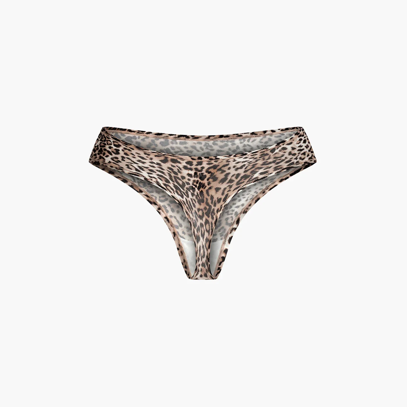 Tanga | 3er Pack