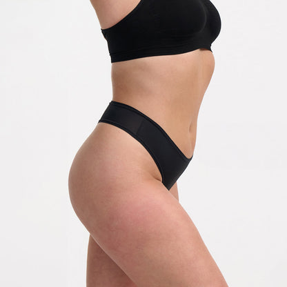 Tanga | 3er Pack