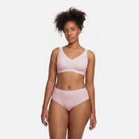 Baby Pink