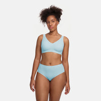 Baby Blue