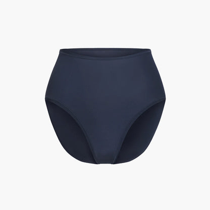 High-Waist Slip | 3er Pack