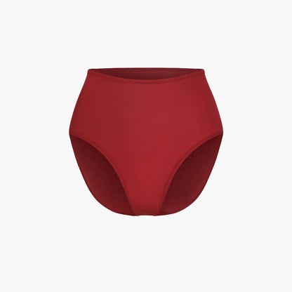 High-Waist Slip | 3er Pack