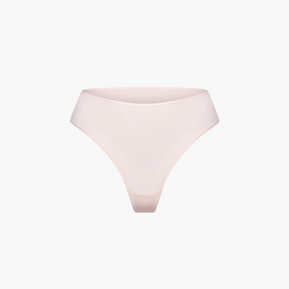 Tanga | 3er Pack