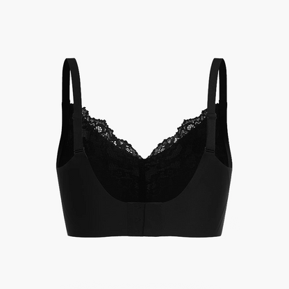 Comfort Lace BH