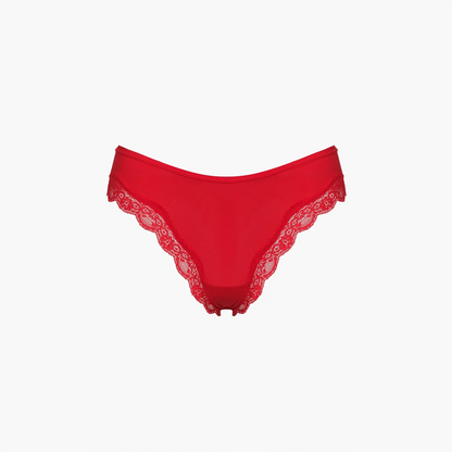 Lace Tanga