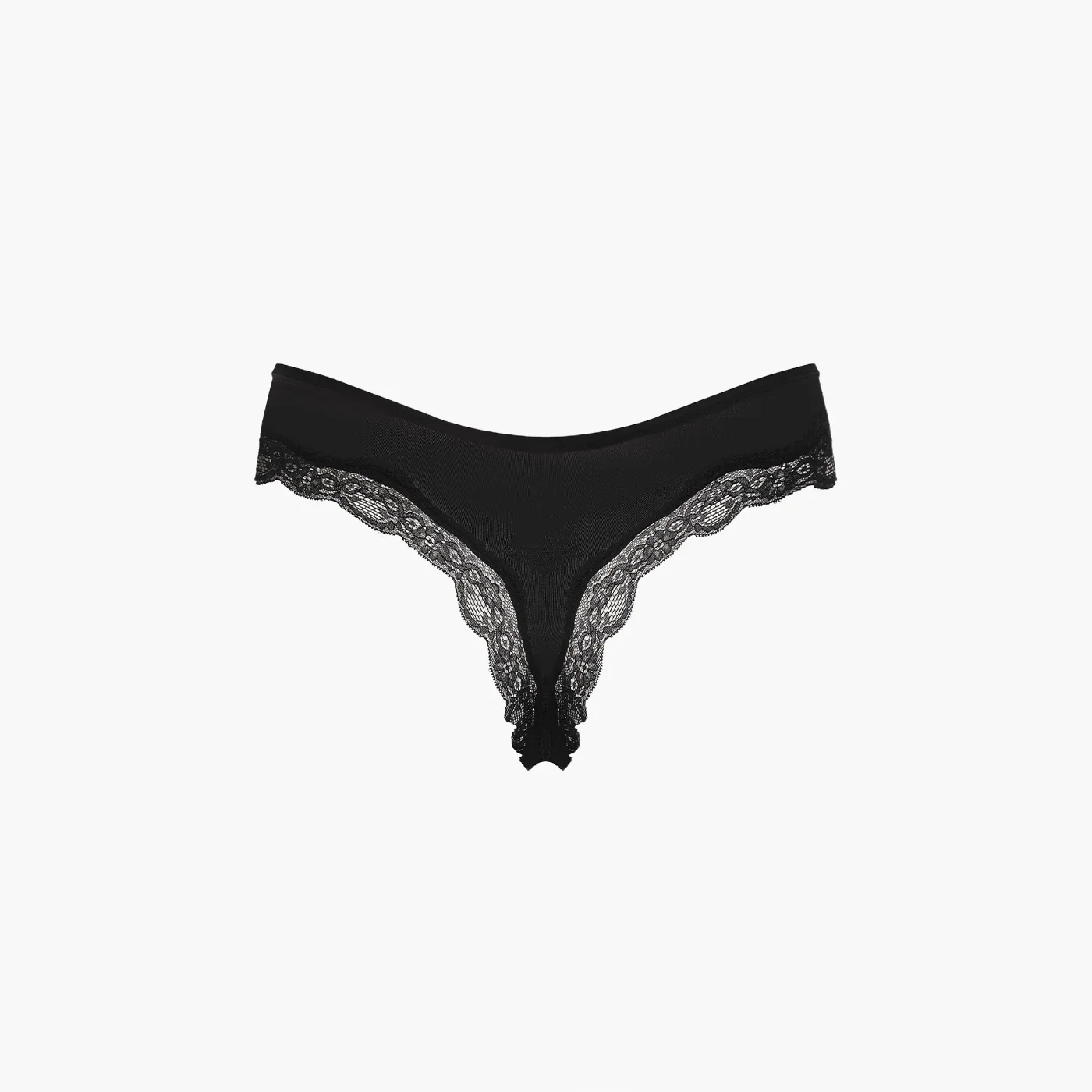 Lace Tanga