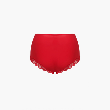 Hipster Lace
