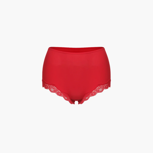 Hipster Lace