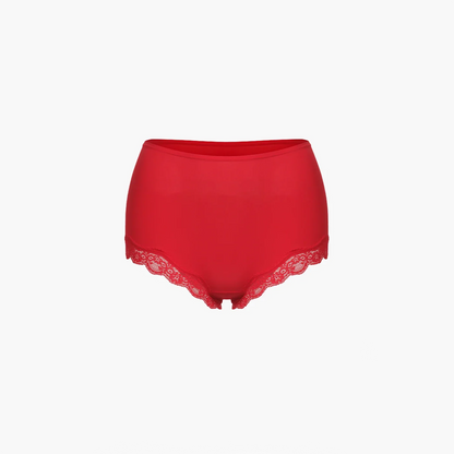 Hipster Lace