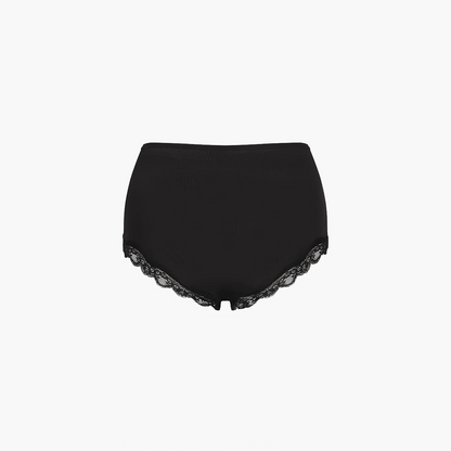 Hipster Lace