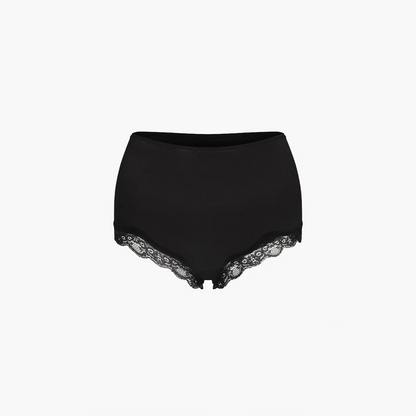 Hipster Lace