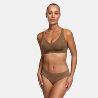 Caramel