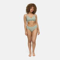 Sage Green