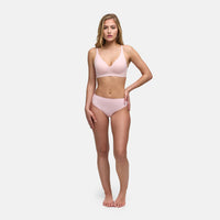 Baby Pink
