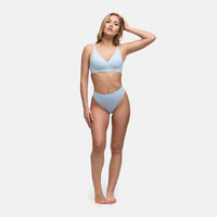 Baby Blue