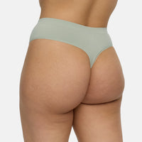Sage Green