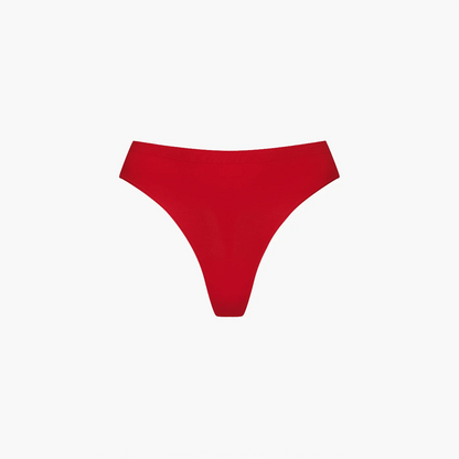 Seamless Tanga | 3er Pack