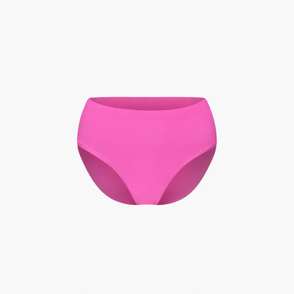 Seamless Slip | 3er Pack