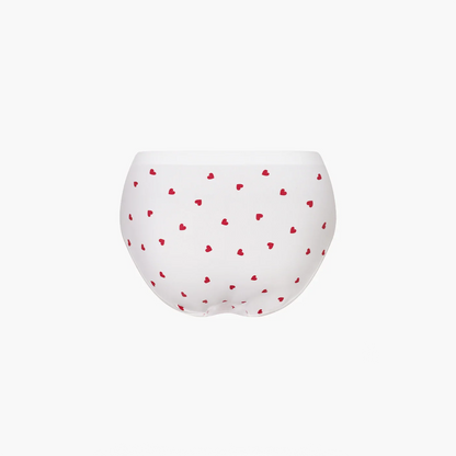Seamless Slip | 3er Pack
