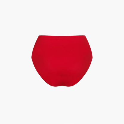 Seamless High-Waist Slip | 3er Pack