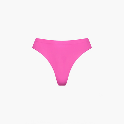 Seamless Tanga | 3er Pack