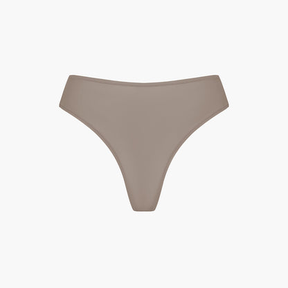 Tanga | 3er Pack